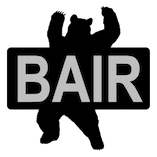 BAIR